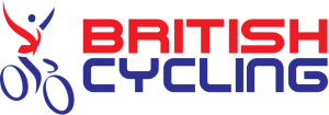 British Cycling Logo